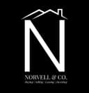 Norvell & Co. Logo